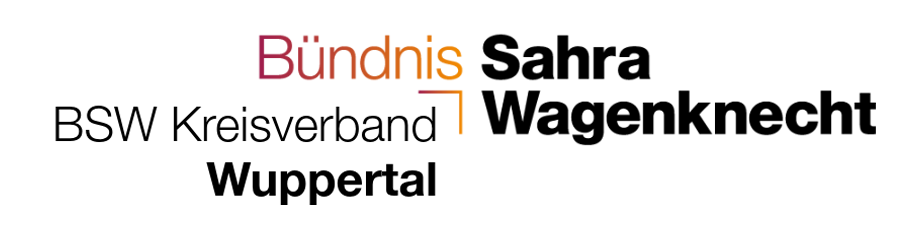 BSW KV Wupper lang