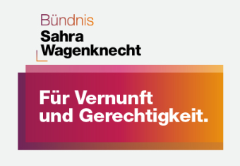 Bsw logo