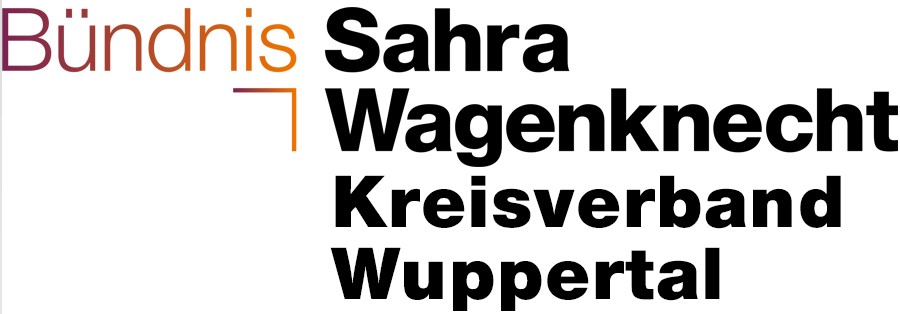Bsw wuppertal
