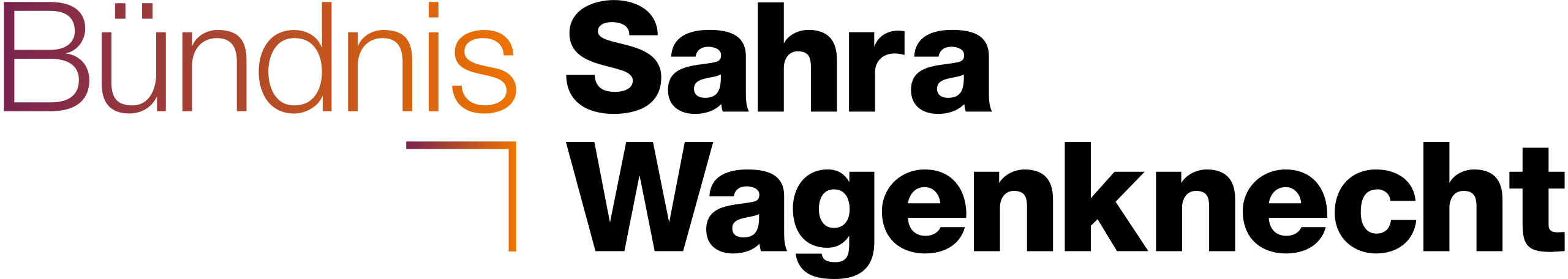 Bündnis sahra wagenknecht logo.svg