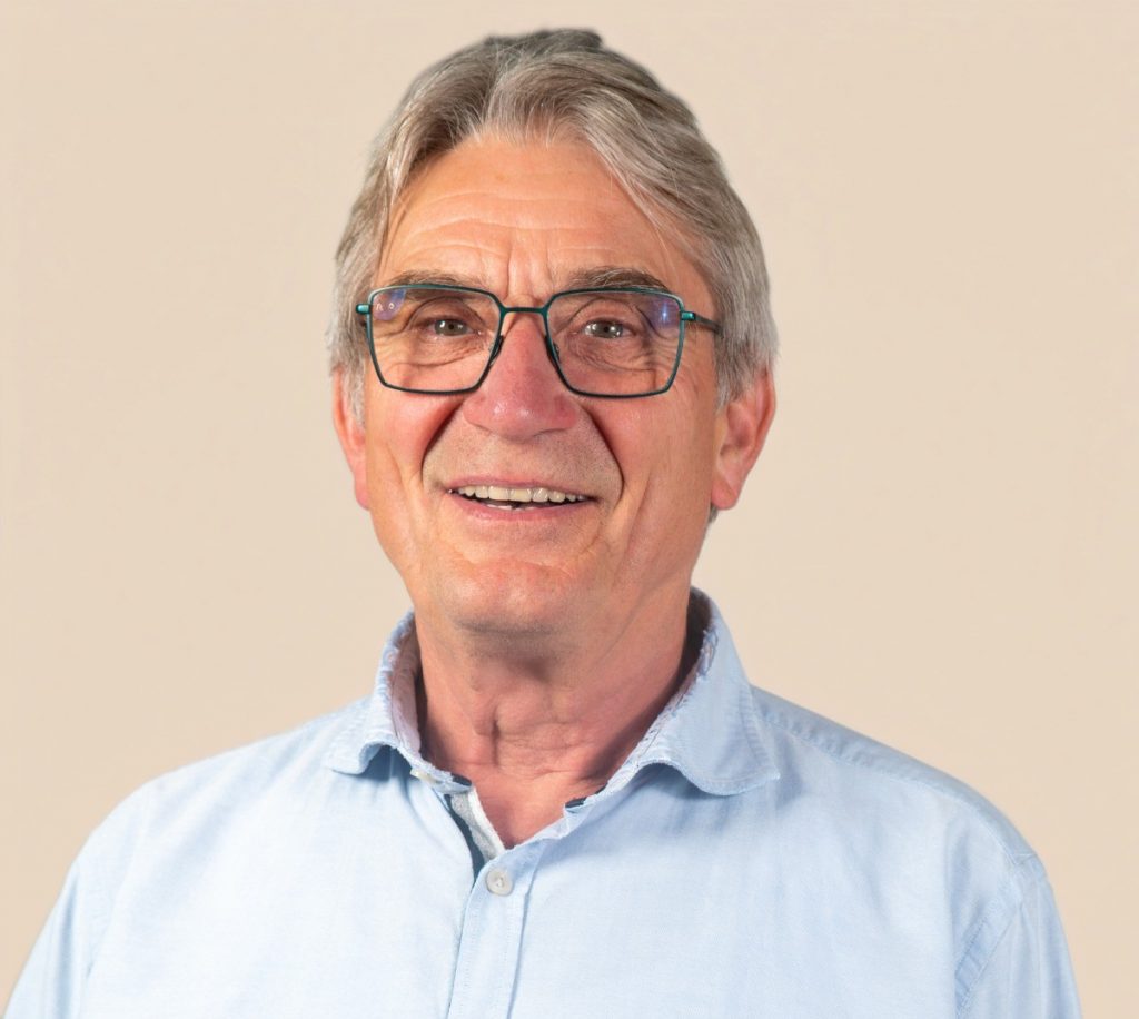 Jürgen möller final pm