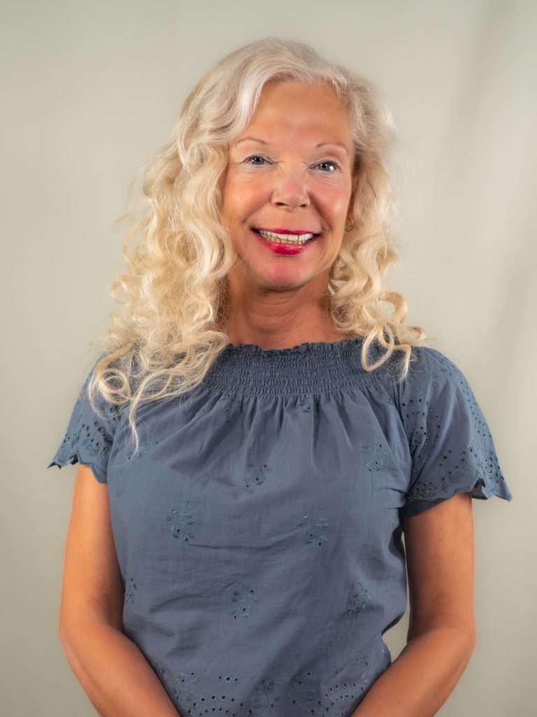 Sabine 2 pressefoto