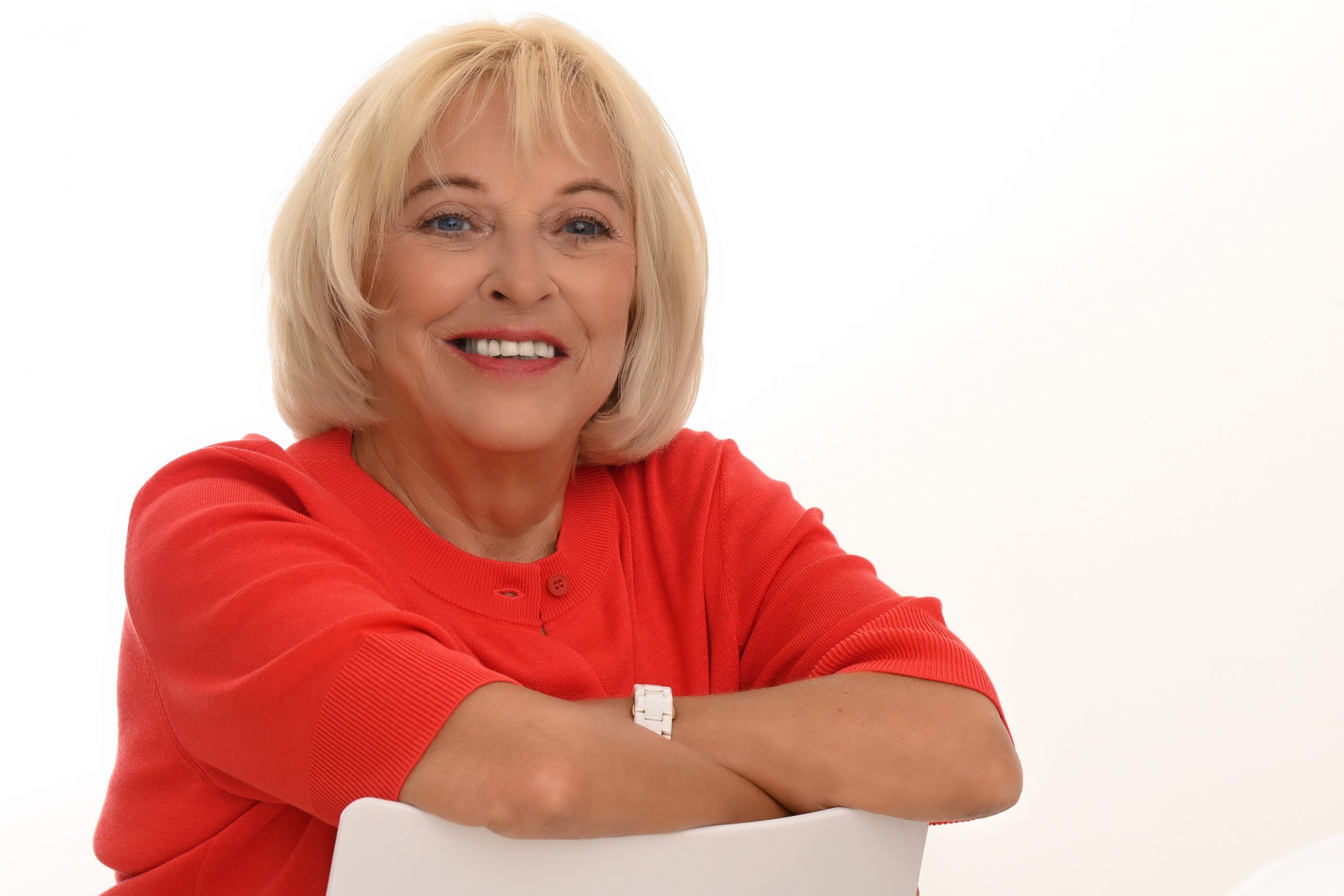 Susanne 15072025 (10b) (3)
