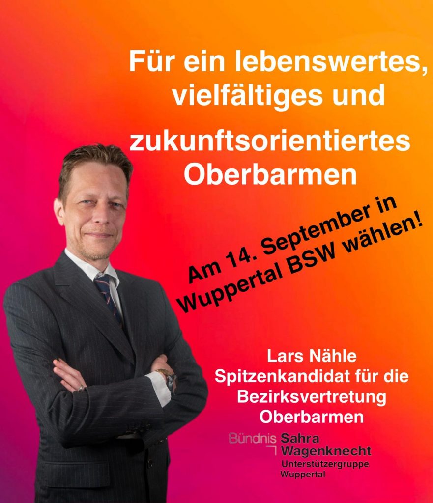 Lars share