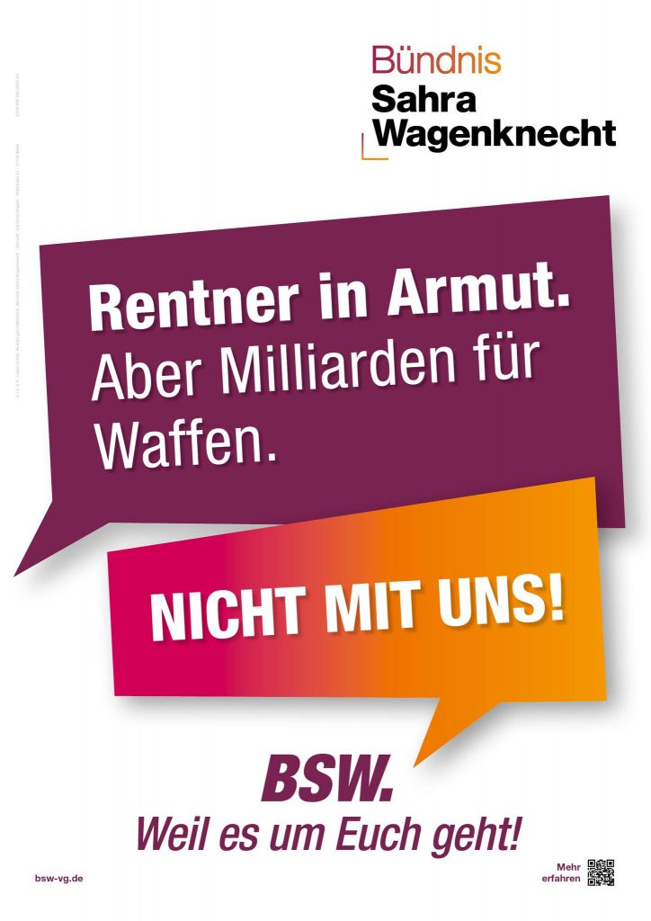 Rentner