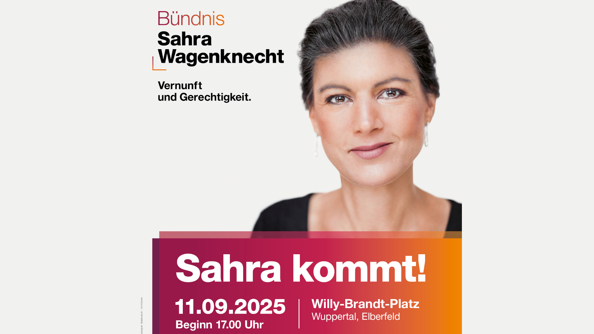Beitragsbild