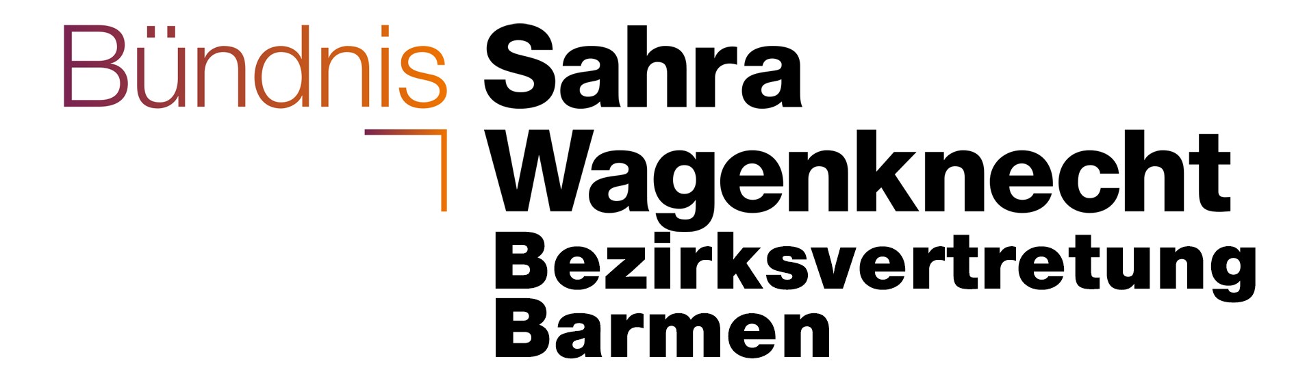 Barmen