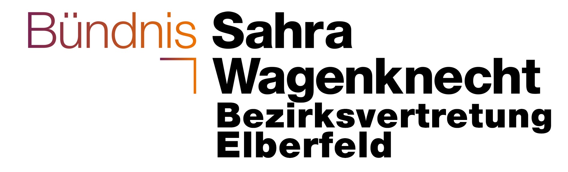 Elberfeld