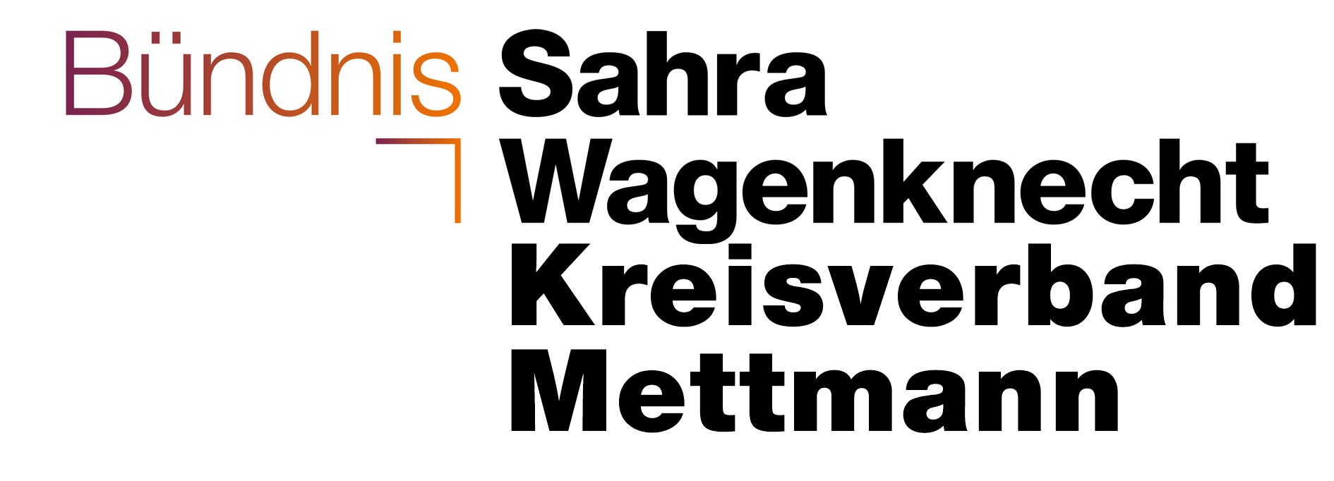Mettmann