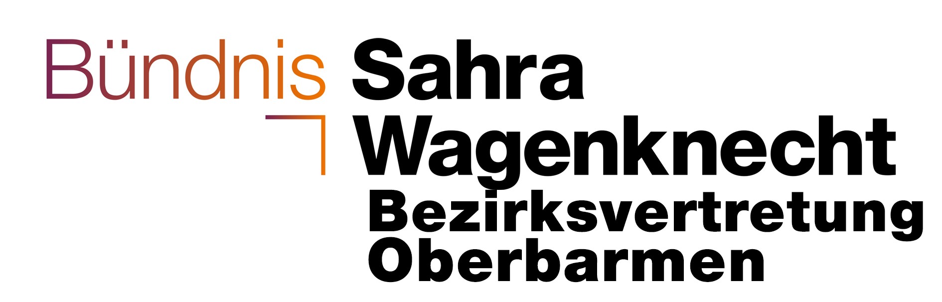 Oberbarmen