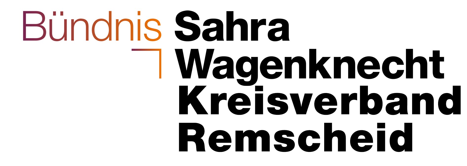 Remscheid