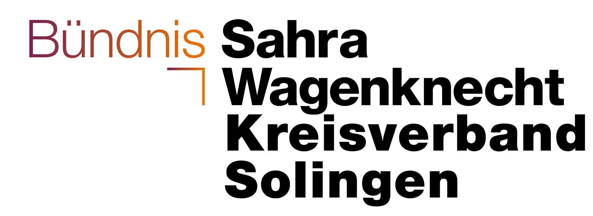 Solingen
