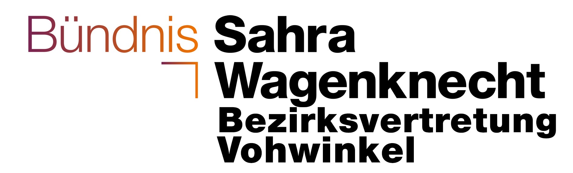 Vohwinkel