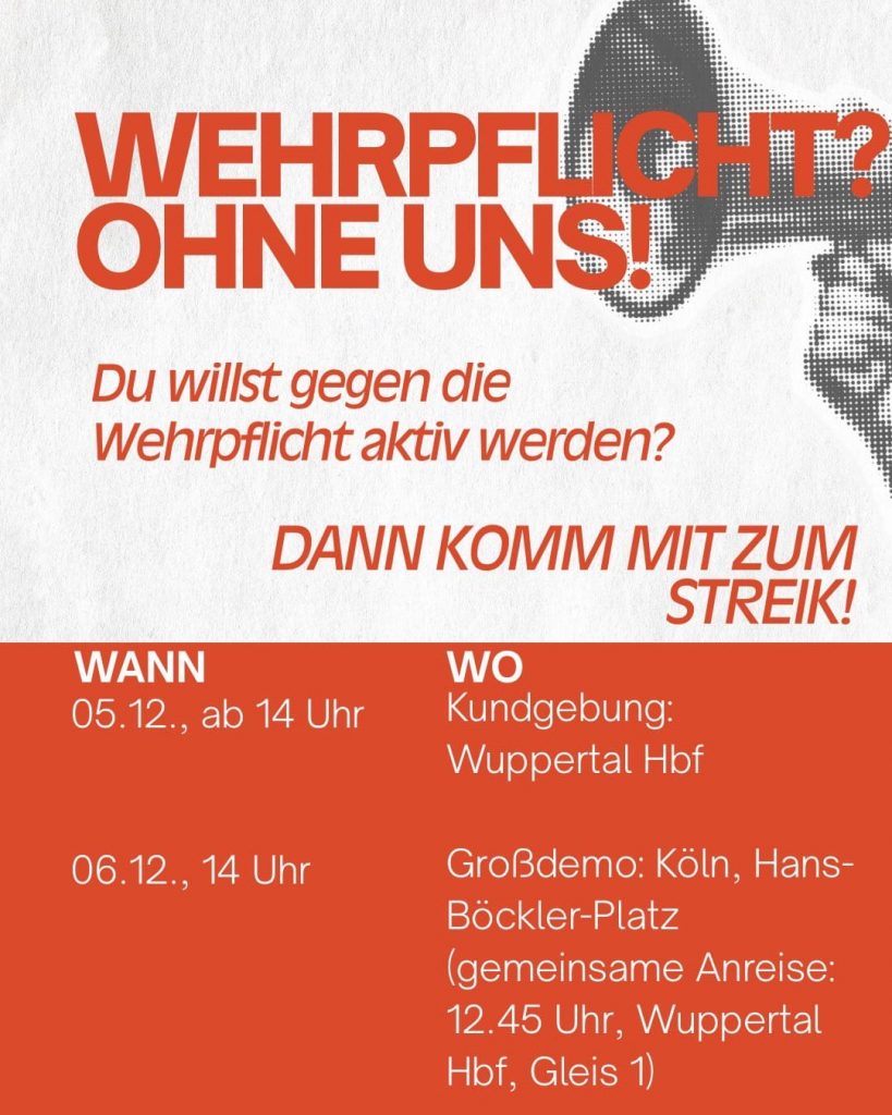 WhatsApp Image 2025 11 26 at 21.41.47