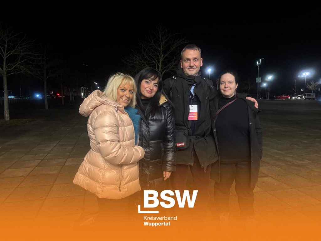 41058ddb 3644 4a3e 9e75 60fe8a808ab2