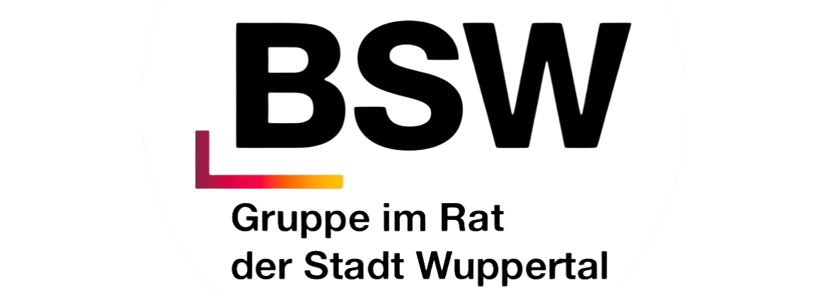 Design ohne Titel (2)