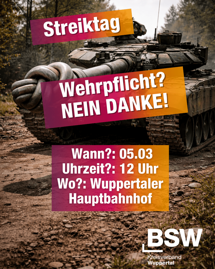 Streik0503