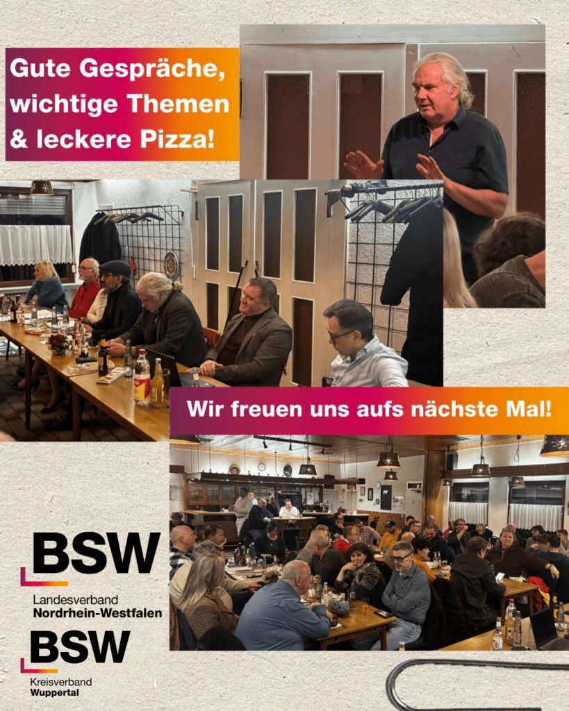 Kopie von Sharepics Kopie machen