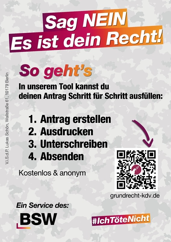Bildschirmfoto 30 4 2026 18285