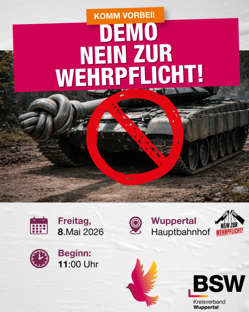 Grafik 1 für Veranstaltungs Sharepic