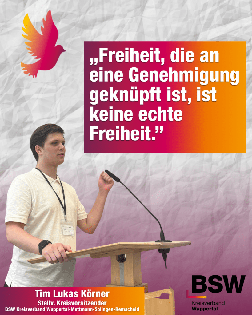 Kopie von Sharepics Kopie machen