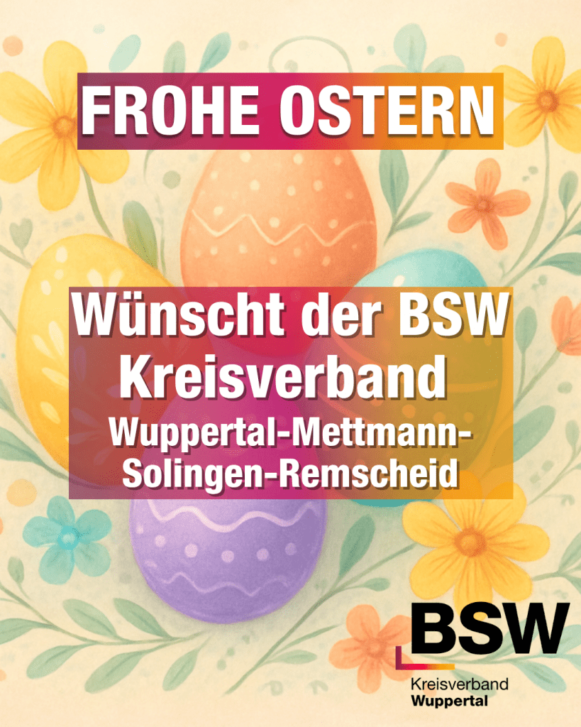 Kopie von Sharepics Kopie machen Günter (2)