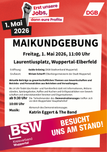 Maiplakat Wuppertal 2026.pdf
