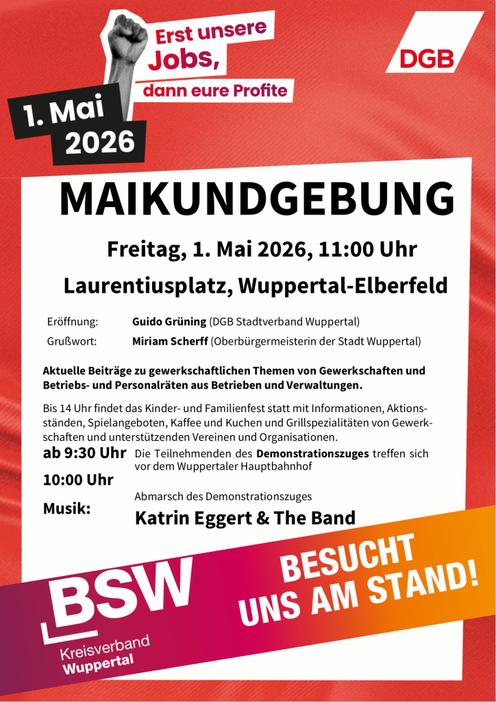 Maiplakat Wuppertal 2026.pdf