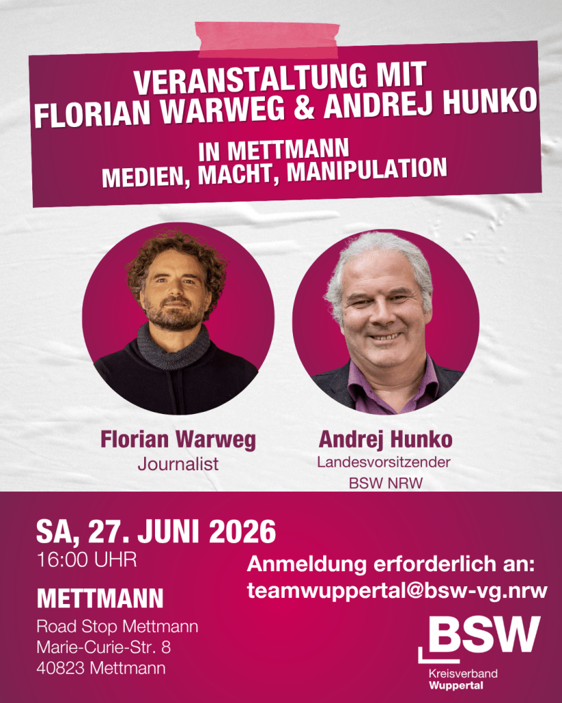 Grafik 3 für Veranstaltungs Sharepic